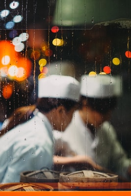 Workers image
