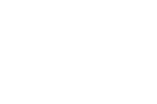 miami image